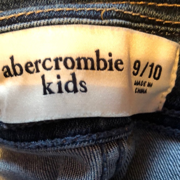 Overalls - Picture 3 of 4